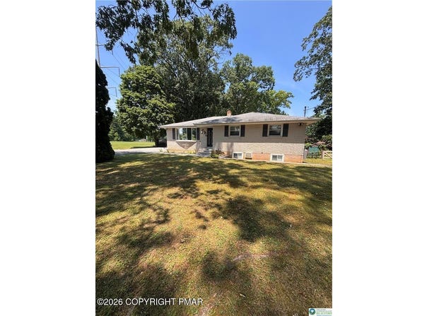4123 Oakland Road, Bethlehem, PA 18020