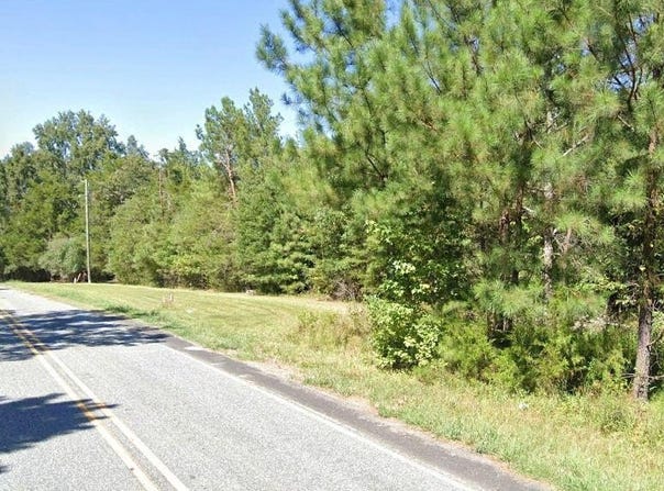 978 Stockyard Road, Staley, NC 27355