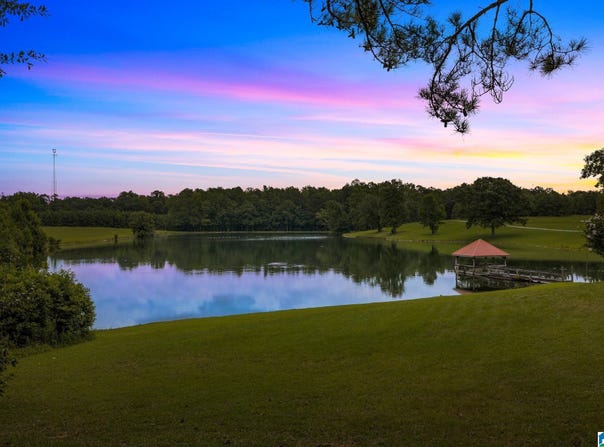 2069 COUNTY ROAD 47, CLANTON, AL 35045