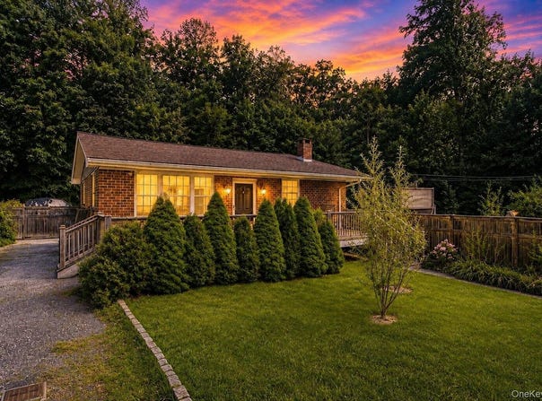 7 Brayton Road, Carmel, NY 10512