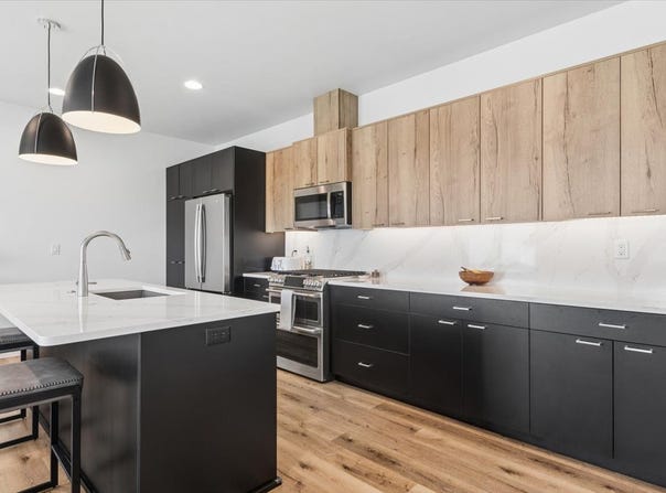 202 Northridge Way, Kalispell, MT 59901