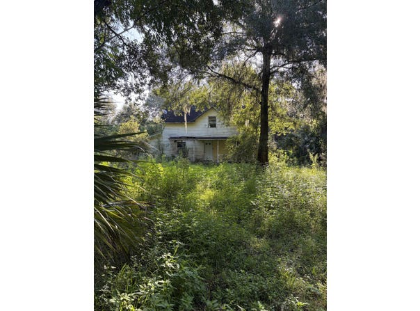 30 Dunson Estate Rd, Bunnell, FL 32110