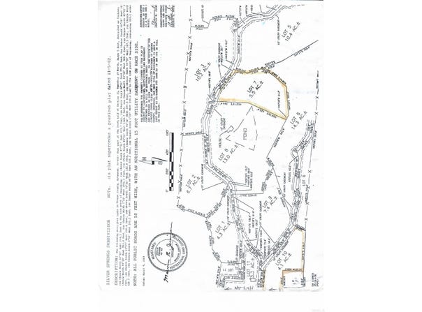 169 Greene 454 Road, Marmaduke, AR 72443