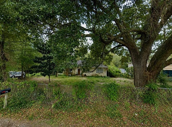 64366 Nelson Road, Pearl River, LA 70452