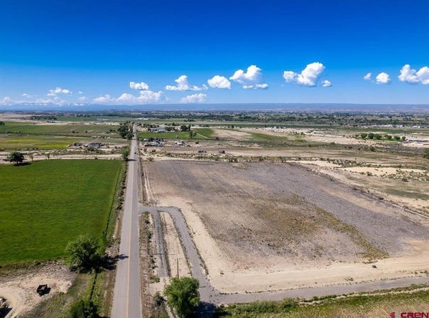 1900 Road lot: 1, Tbd, Delta, CO 81416