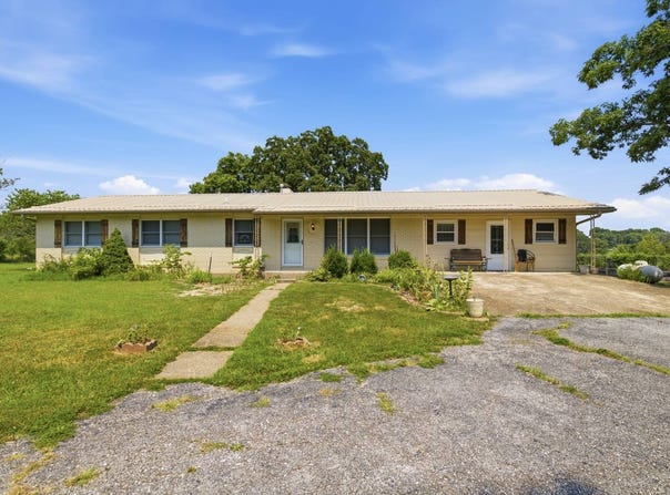 11587 County Rd 502, Ava, MO 65608