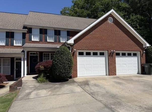 1501 Summer Gate, DALTON, GA 30720
