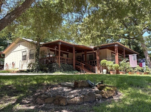 16093 Treasure Cove, Bullard, TX 75757
