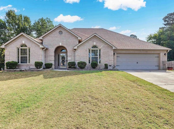 Bryant, AR 72022