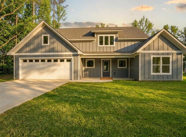 87 RANDOLPH Cove, Jasper, AL 35503