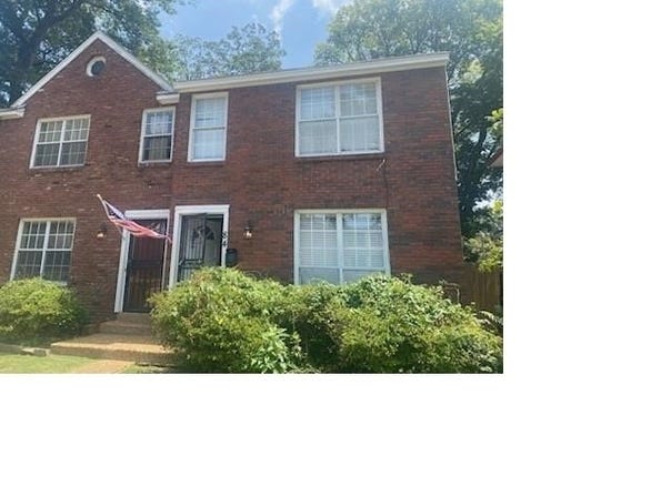 84 N MCLEAN Blvd, Memphis, TN 38104