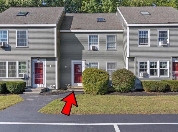 7 Meagans Way, Windham, ME 04062