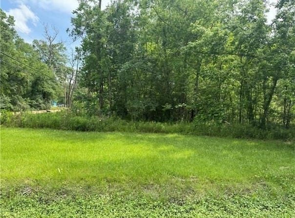 12258 North Central Avenue, Roseland, LA 70456