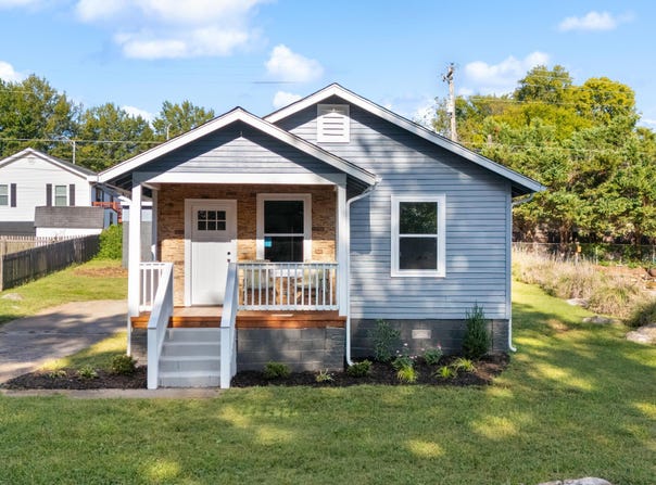 135 Volta St, Alcoa, TN 37701