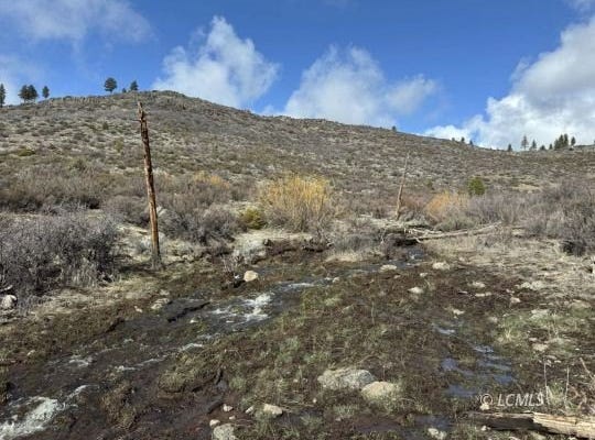 Sprague River Drive, Chiloquin, OR 97624