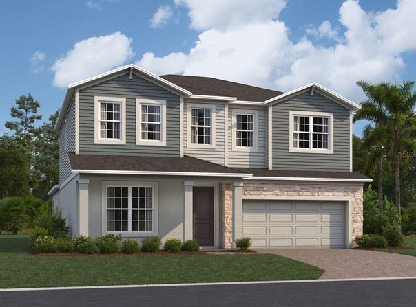 4260 ARCADIA GARDEN Way, ST CLOUD, FL 34772