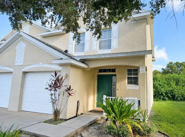 6225 OLIVEDALE Drive, RIVERVIEW, FL 33578