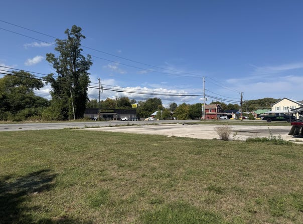 6898-6902 Rt 22, Plattsburgh, NY 12901