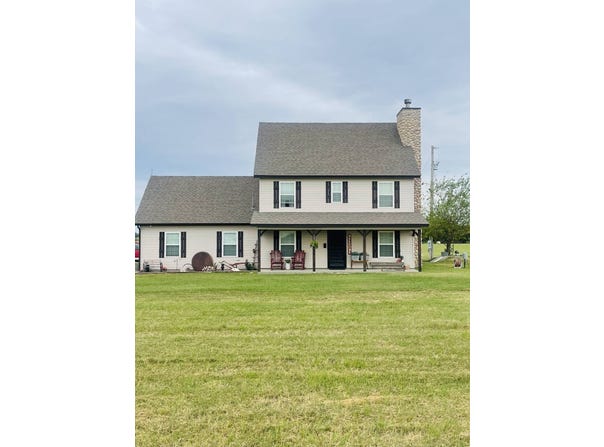6220 S 520 Rd, Miami, OK 74354