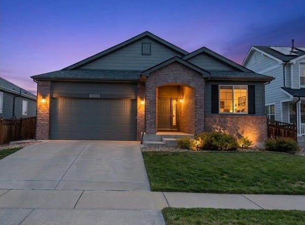 3214 Lump Gulch Way, Frederick, CO 80516