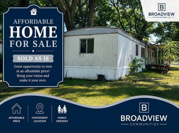 404 E 4th, Winfield, KS 67156