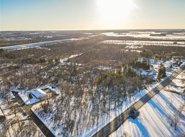 3797 Lake Road N, Brockport, NY 14420