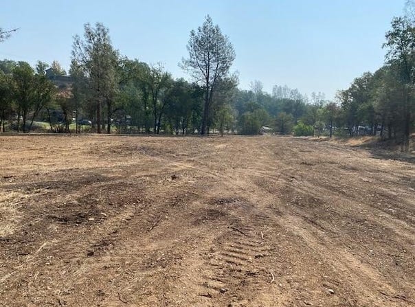 499 Twin View Boulevard, Redding, CA 96003