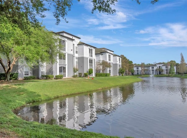 5713 LEGACY CRESCENT Place, RIVERVIEW, FL 33578