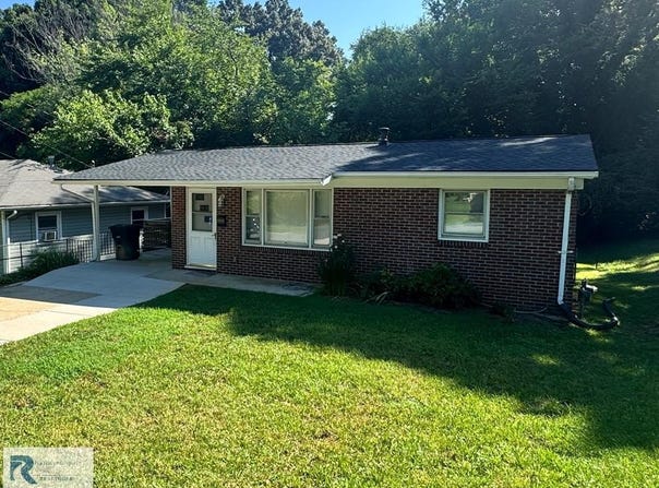 142 COOPER ST, Danville, VA 24540
