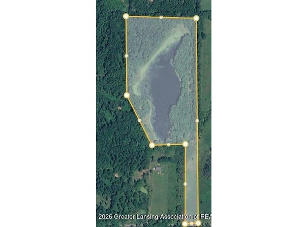 Vl L Dr N, Albion, MI 49224