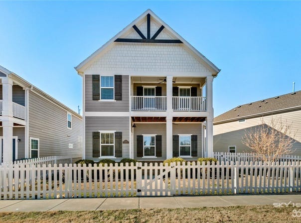 5206 S 65Th Place, Rogers, AR 72758