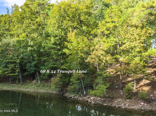 68 Tranquil Ln, Dadeville, AL 36853