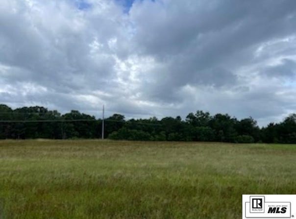 112 CLAIRE BEAR LANE, Monroe, LA 71203
