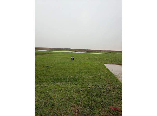 6750 Twin Lakes Road, Rockwell, IA 50579
