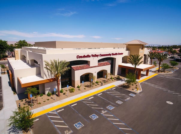 49869 Calhoun St, Coachella, CA 92236