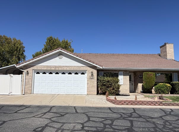1090 E 700 S, St George, UT 84790