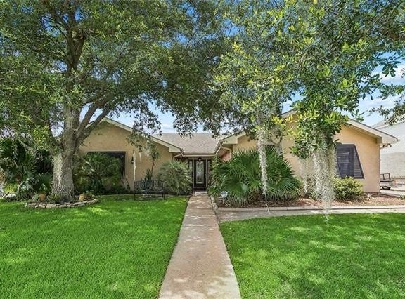 138 PEBBLE BEACH Drive, Slidell, LA 70458