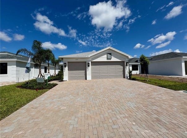 14491 Cumbria Ct, FORT MYERS, FL 33905