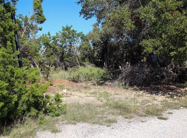 Cedarwood Cir, Wimberley, TX 78676