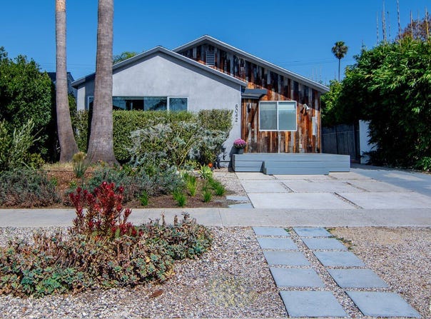 8042 Altavan Ave, Los Angeles, CA 90045