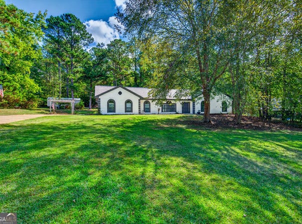 113 Franklin Way, Lagrange, GA 30240