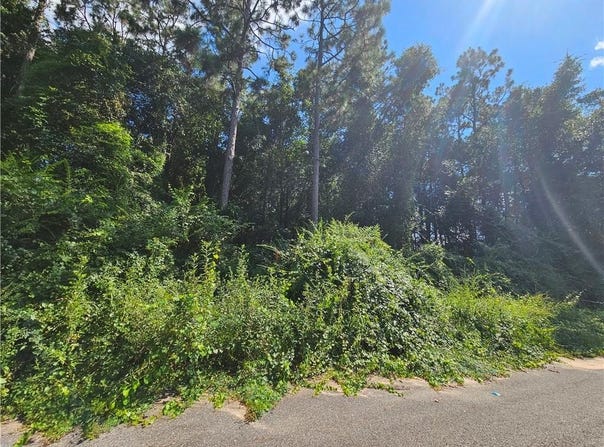 Ashley Drive, Eight Mile, AL 36613
