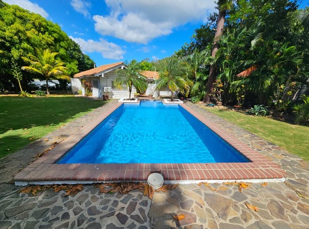 Coronado, Panama Oeste,