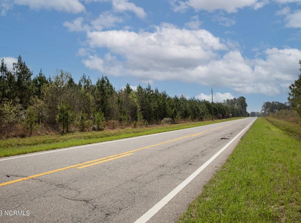 Nc-903, Stokes, NC 27884