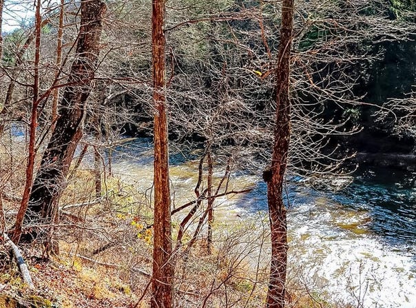 Lumber Ln lot: 2, Hillsville, VA 24343