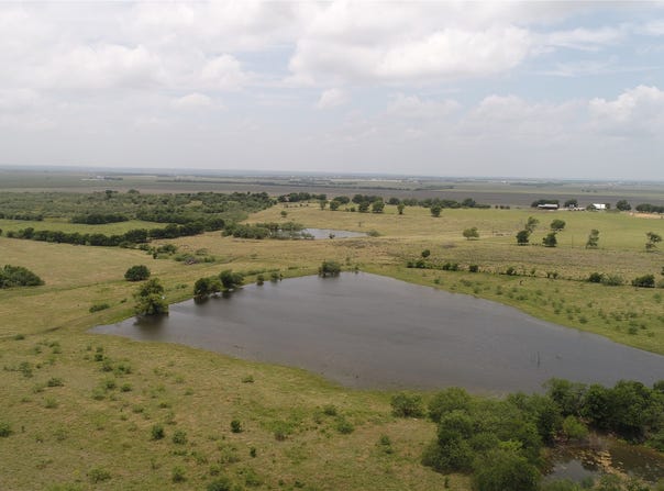 1191 J B Vandiver Loop, Moody, TX 76557