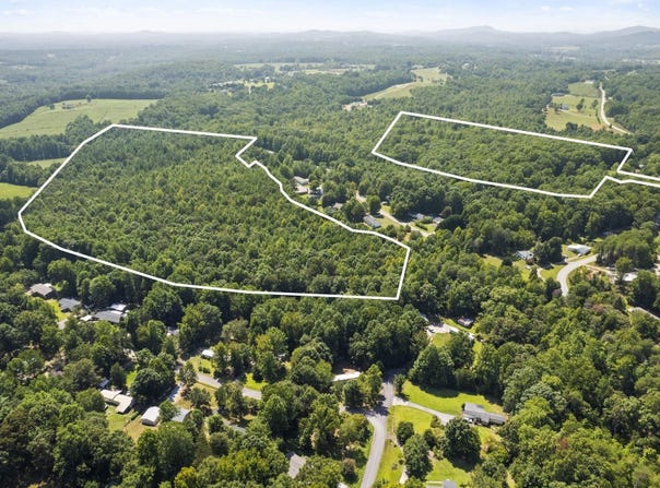 Diwa Drive, Easley, SC 29640