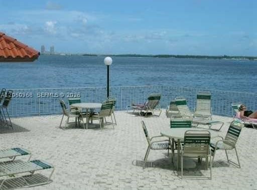 2201 Brickell Ave 46, Miami, FL 33129
