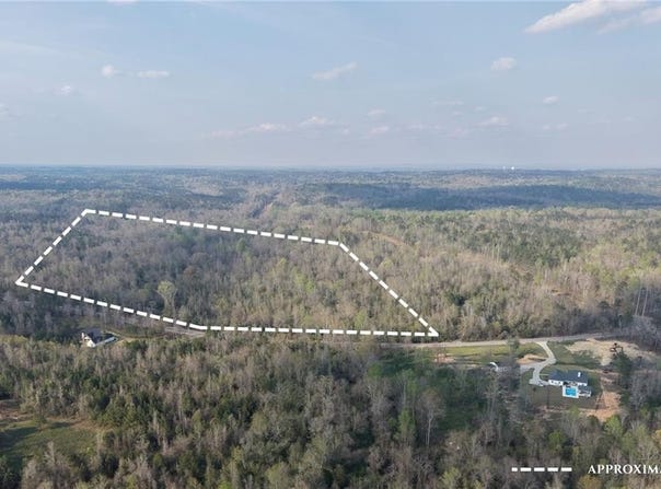 3198 LEE ROAD 246, SMITHS STATION, AL 36877