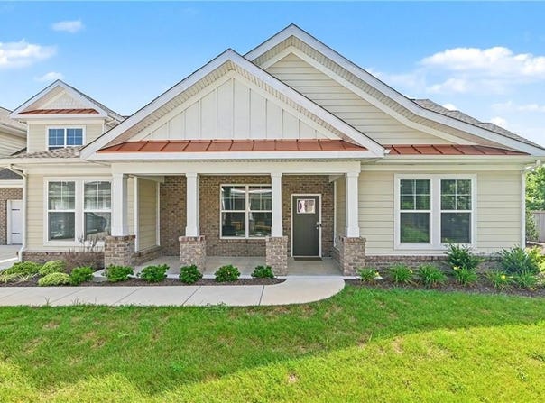 2114 Edwin Drive, Chesapeake, VA 23322